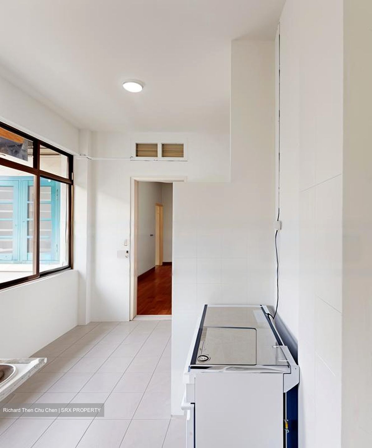 Lowland Road (D19), Apartment #467829061